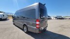 Thumbnail Photo 6 for 2016 Roadtrek Adventurous