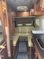 Thumbnail Photo 1 for 2016 Roadtrek Adventurous