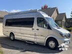 Thumbnail Photo 2 for 2016 Roadtrek E-Trek