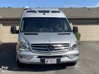 Thumbnail Photo 3 for 2016 Roadtrek E-Trek