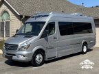 Thumbnail Photo 1 for 2016 Roadtrek E-Trek