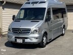 Thumbnail Photo 4 for 2016 Roadtrek E-Trek