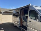 Thumbnail Photo 6 for 2016 Roadtrek E-Trek
