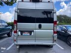 Thumbnail Photo 3 for 2016 Roadtrek Other Roadtrek Models