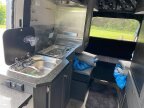 Thumbnail Photo 5 for 2016 Roadtrek Other Roadtrek Models