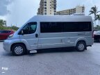 Thumbnail Photo 1 for 2016 Roadtrek Other Roadtrek Models