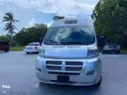 Thumbnail Photo 2 for 2016 Roadtrek Other Roadtrek Models