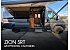 2016 Roadtrek Other Roadtrek Models