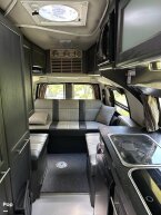 Thumbnail Photo 3 for 2016 Roadtrek Popular