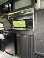 Thumbnail Photo 4 for 2016 Roadtrek Popular