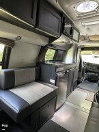 Thumbnail Photo 5 for 2016 Roadtrek Popular