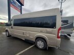 Thumbnail Photo 3 for 2016 Roadtrek Zion