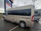 Thumbnail Photo 3 for 2016 Roadtrek Zion