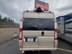 Thumbnail Photo 4 for 2016 Roadtrek Zion