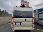 Thumbnail Photo 4 for 2016 Roadtrek Zion