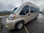 Thumbnail Photo 2 for 2016 Roadtrek Zion