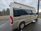 Thumbnail Photo 5 for 2016 Roadtrek Zion
