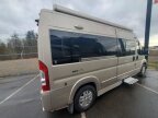 Thumbnail Photo 5 for 2016 Roadtrek Zion
