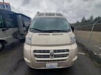 Thumbnail Photo 1 for 2016 Roadtrek Zion