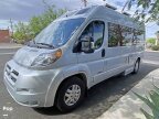Thumbnail Photo 5 for 2016 Roadtrek Zion SRT