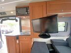 Thumbnail Photo 1 for 2016 Roadtrek Zion SRT
