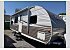2016 Shasta Oasis