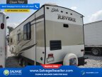 Thumbnail Photo 4 for 2016 Shasta Revere