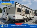 Thumbnail Photo 5 for 2016 Shasta Revere