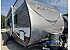 2016 Shasta Revere