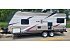 2016 Starcraft AR One