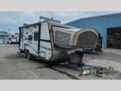 2016 Starcraft Travel Star