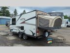 Thumbnail Photo 4 for 2016 Starcraft Travel Star