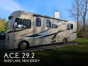 2016 Thor ACE