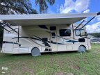 Thumbnail Photo 1 for 2016 Thor ACE 30.2