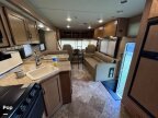 Thumbnail Photo 3 for 2016 Thor ACE 30.2