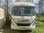 Thumbnail Photo 2 for 2016 Thor ACE 29.4