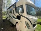 Thumbnail Photo 4 for 2016 Thor ACE 29.4