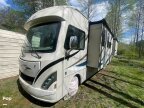 Thumbnail Photo 1 for 2016 Thor ACE 29.4
