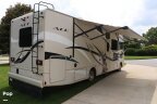 Thumbnail Photo 6 for 2016 Thor ACE 30.2