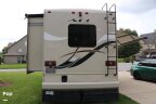 Thumbnail Photo 5 for 2016 Thor ACE 30.2