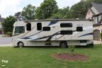 Thumbnail Photo 3 for 2016 Thor ACE 30.2