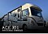 2016 Thor ACE