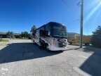 Thumbnail Photo 1 for 2016 Thor Challenger 37LX