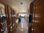 Thumbnail Photo 5 for 2016 Thor Challenger 37LX