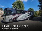 2016 Thor Challenger 37LX