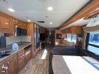 Thumbnail Photo 4 for 2016 Thor Challenger 37LX
