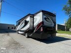 Thumbnail Photo 6 for 2016 Thor Challenger 37LX