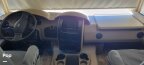 Thumbnail Photo 5 for 2016 Thor Challenger 37KT