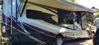 Thumbnail Photo 2 for 2016 Thor Challenger 37KT