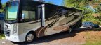 Thumbnail Photo 4 for 2016 Thor Challenger 37KT
